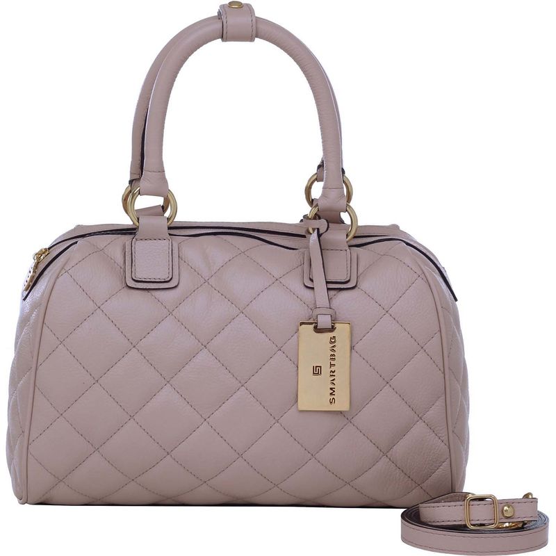 Bolsa-Smartbag-Couro-Nude---76048.14---1