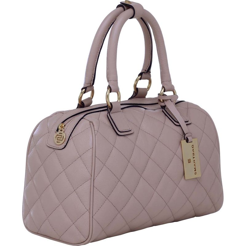 Bolsa-Smartbag-Couro-Nude---76048.14---2
