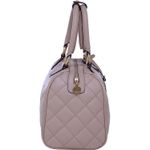 Bolsa-Smartbag-Couro-Nude---76048.14---3
