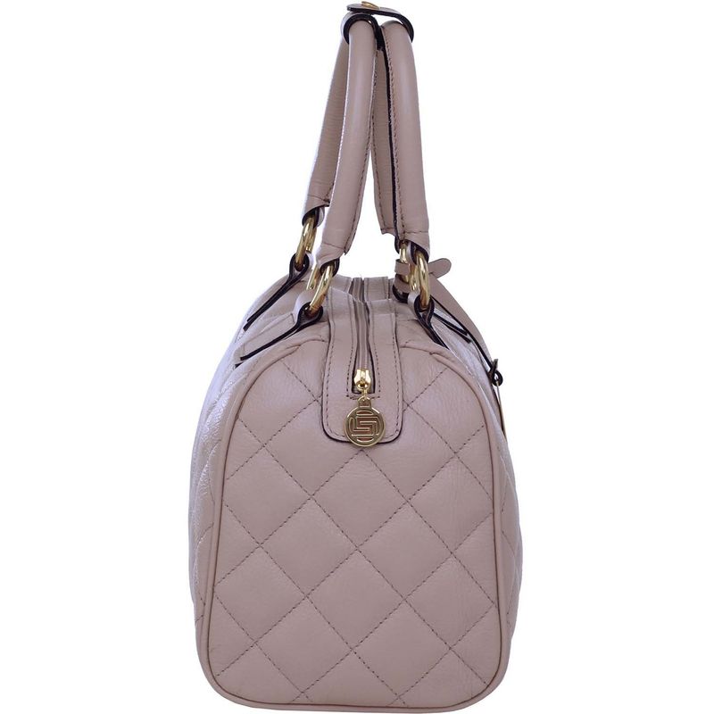 Bolsa-Smartbag-Couro-Nude---76048.14---3