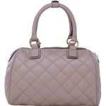Bolsa-Smartbag-Couro-Nude---76048.14---4