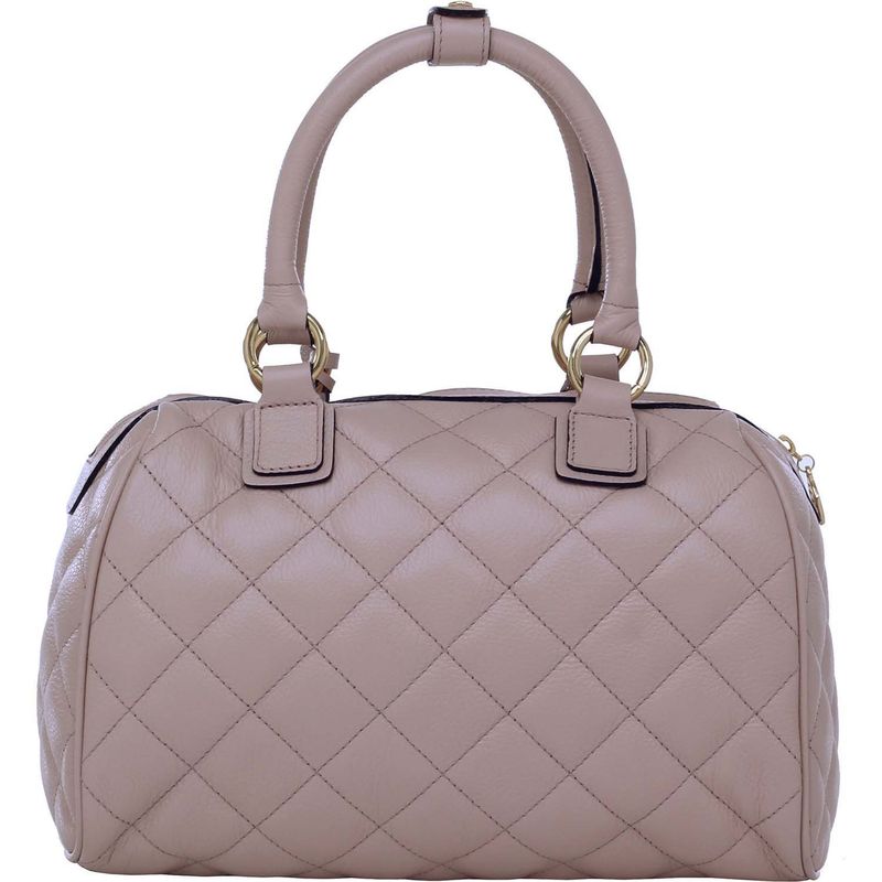 Bolsa-Smartbag-Couro-Nude---76048.14---4