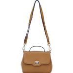 Bolsa-Smartbag-Couro-amarelo---71015.17---1