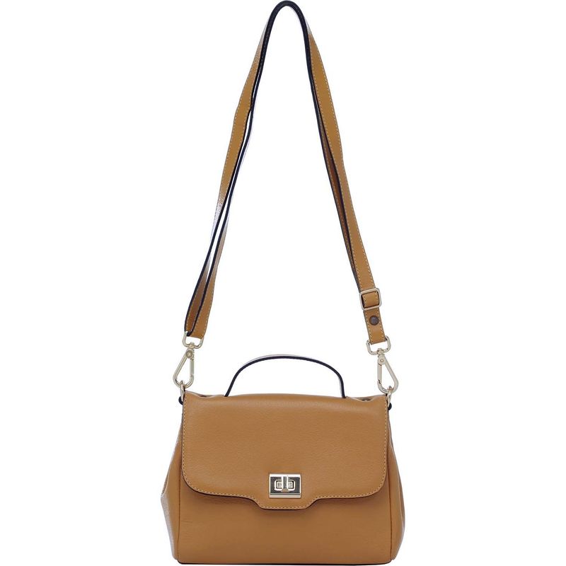 Bolsa-Smartbag-Couro-amarelo---71015.17---1