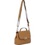 Bolsa-Smartbag-Couro-amarelo---71015.17---2