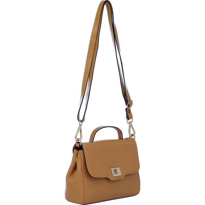 Bolsa-Smartbag-Couro-amarelo---71015.17---2