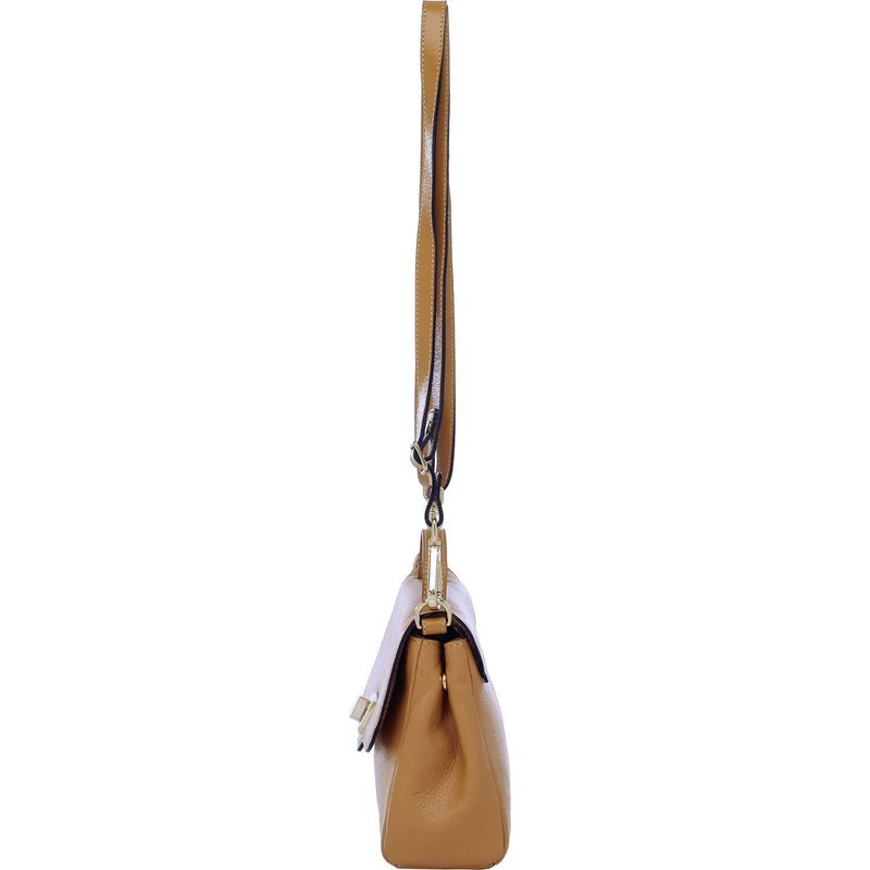 Bolsa-Smartbag-Couro-amarelo---71015.17---3