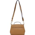 Bolsa-Smartbag-Couro-amarelo---71015.17---4