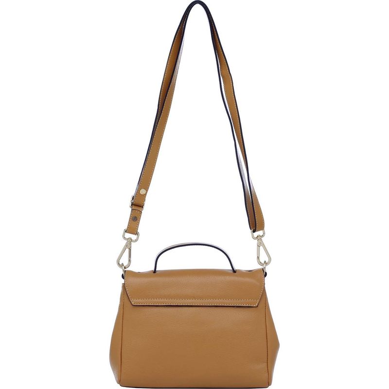 Bolsa-Smartbag-Couro-amarelo---71015.17---4