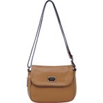 Bolsa-Smartbag-Couro-amarelo---71018.17---1
