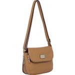 Bolsa-Smartbag-Couro-amarelo---71018.17---2