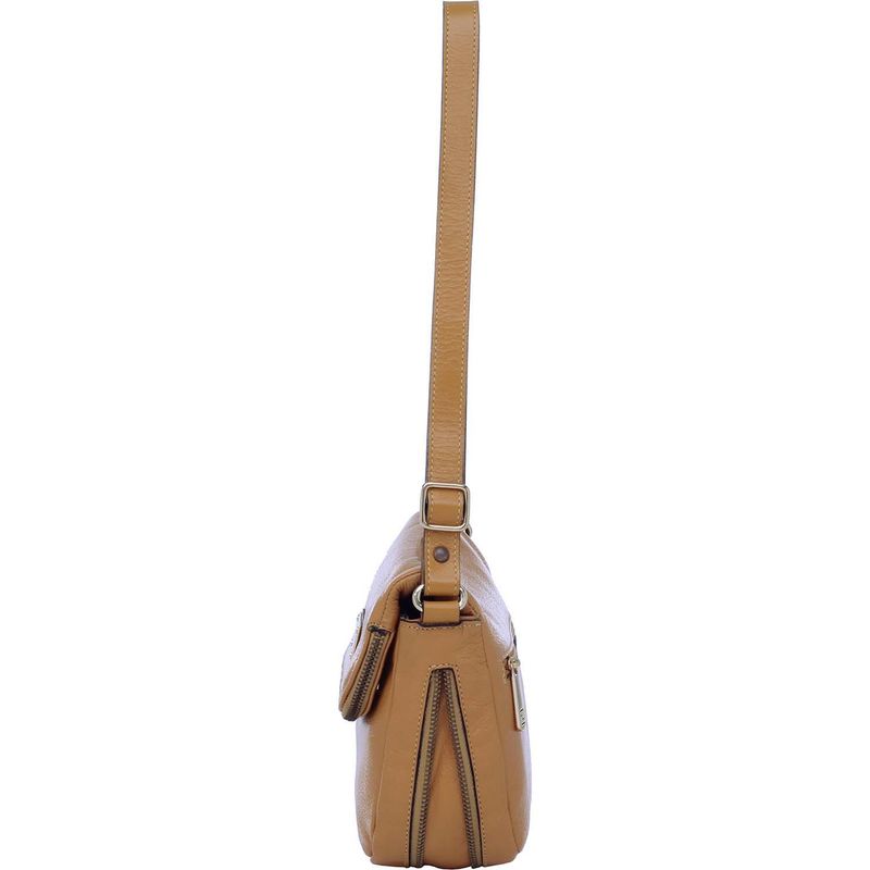 Bolsa-Smartbag-Couro-amarelo---71018.17---3