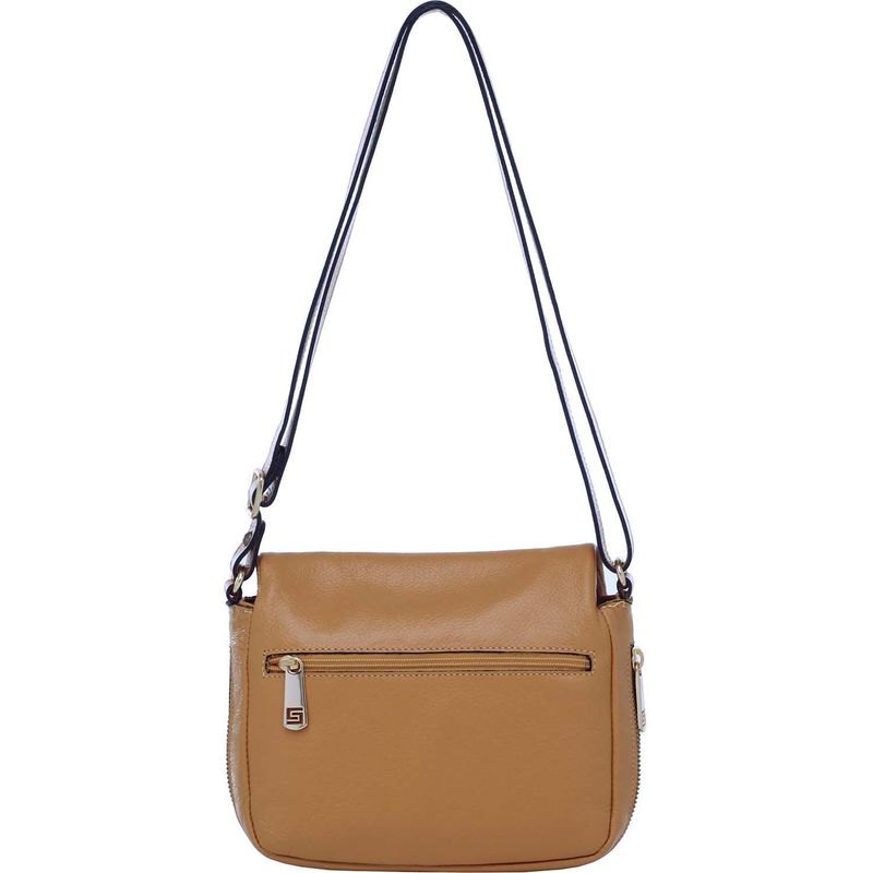 Bolsa-Smartbag-Couro-amarelo---71018.17---4