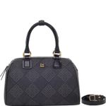 Bolsa-Samrtbag-Jacquard-Verniz-88009.17---1