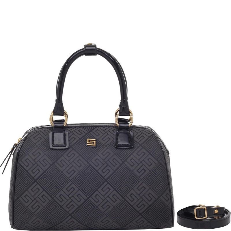 Bolsa-Samrtbag-Jacquard-Verniz-88009.17---1