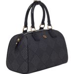 Bolsa-Samrtbag-Jacquard-Verniz-88009.17---2