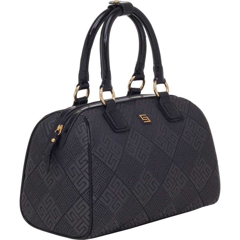 Bolsa-Samrtbag-Jacquard-Verniz-88009.17---2