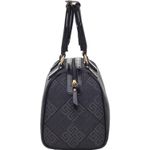 Bolsa-Samrtbag-Jacquard-Verniz-88009.17---3