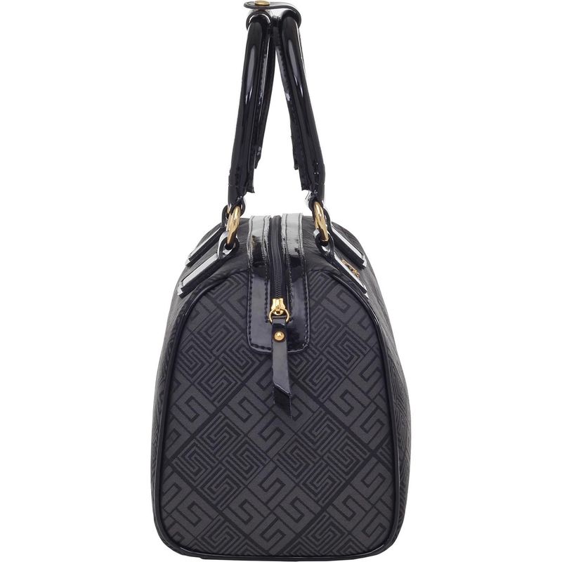 Bolsa-Samrtbag-Jacquard-Verniz-88009.17---3