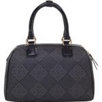 Bolsa-Samrtbag-Jacquard-Verniz-88009.17---4