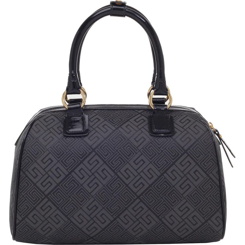 Bolsa-Samrtbag-Jacquard-Verniz-88009.17---4