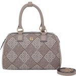 Bolsa-Samrtbag-Jacquard-fendi-argila-88009.17---1