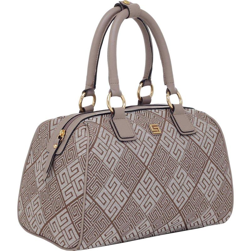 Bolsa-Samrtbag-Jacquard-fendi-argila-88009.17---2
