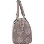 Bolsa-Samrtbag-Jacquard-fendi-argila-88009.17---3