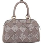 Bolsa-Samrtbag-Jacquard-fendi-argila-88009.17---4
