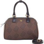 Bolsa-Smartbag-Jacq-verniz-Choco-cafe-88009.17-1