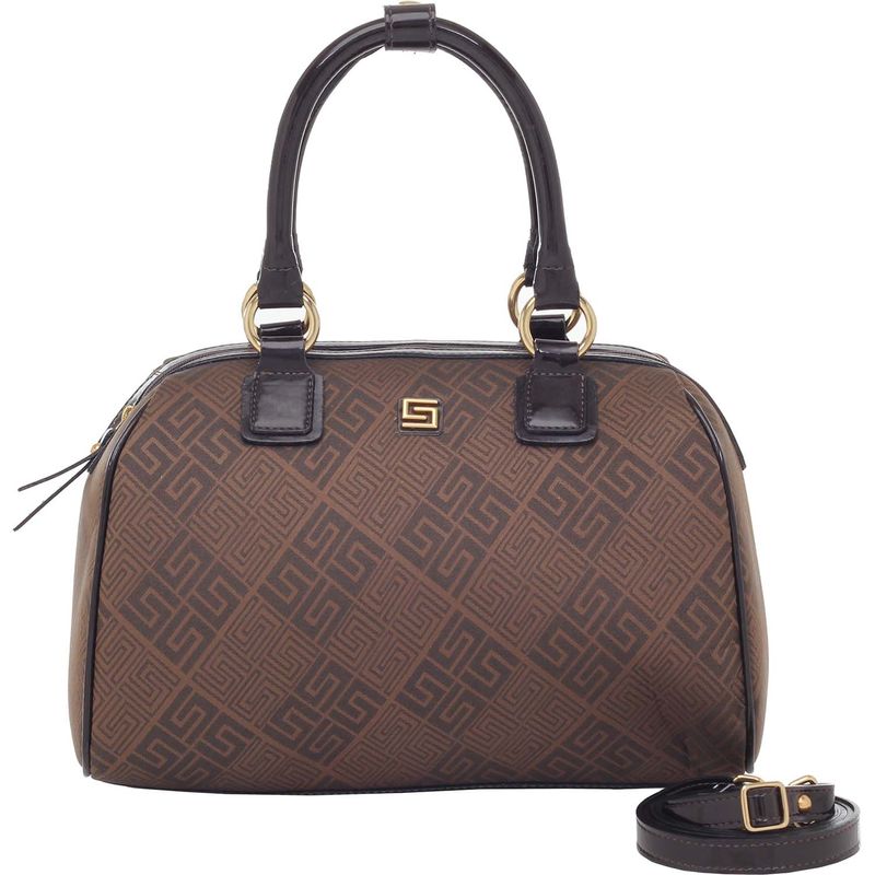 Bolsa-Smartbag-Jacq-verniz-Choco-cafe-88009.17-1