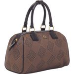 Bolsa-Smartbag-Jacq-verniz-Choco-cafe-88009.17-2