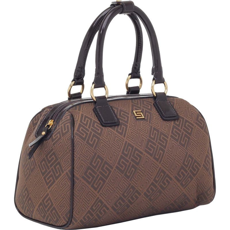 Bolsa-Smartbag-Jacq-verniz-Choco-cafe-88009.17-2