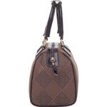 Bolsa-Smartbag-Jacq-verniz-Choco-cafe-88009.17-3