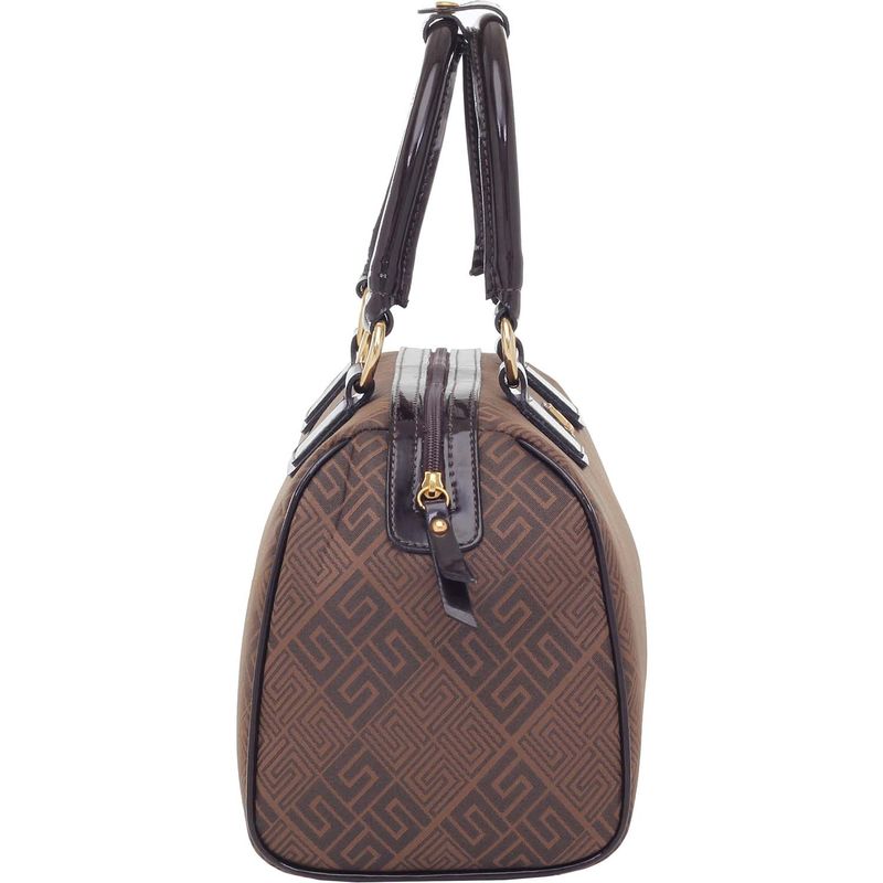 Bolsa-Smartbag-Jacq-verniz-Choco-cafe-88009.17-3