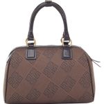 Bolsa-Smartbag-Jacq-verniz-Choco-cafe-88009.17-4