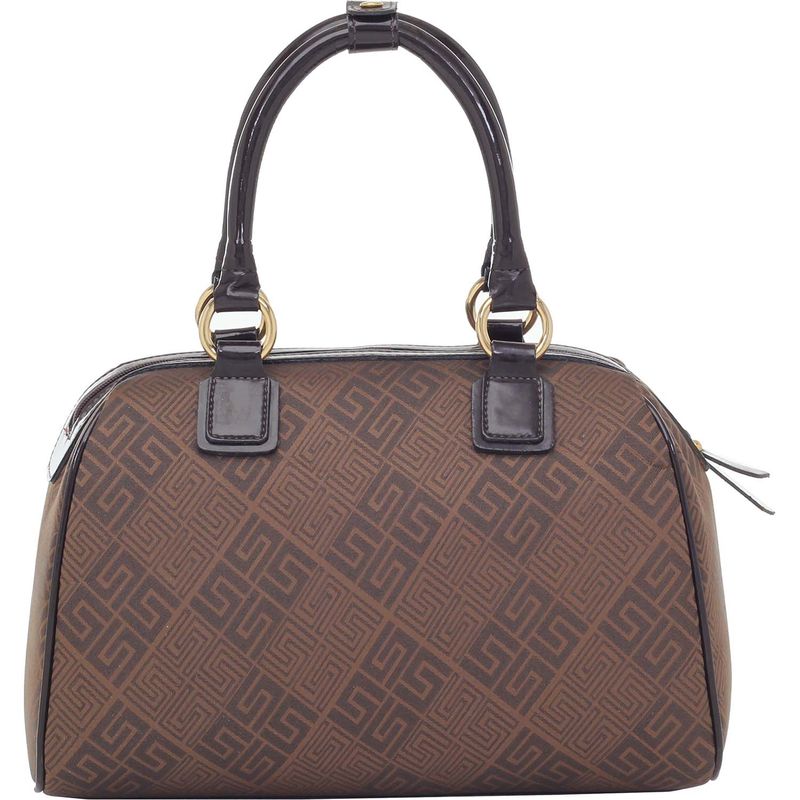 Bolsa-Smartbag-Jacq-verniz-Choco-cafe-88009.17-4