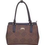 Bolsa-Smartbag-Jacq-Choco-cafe-88016.17-1