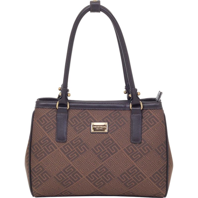 Bolsa-Smartbag-Jacq-Choco-cafe-88016.17-1