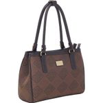 Bolsa-Smartbag-Jacq-Choco-cafe-88016.17-2