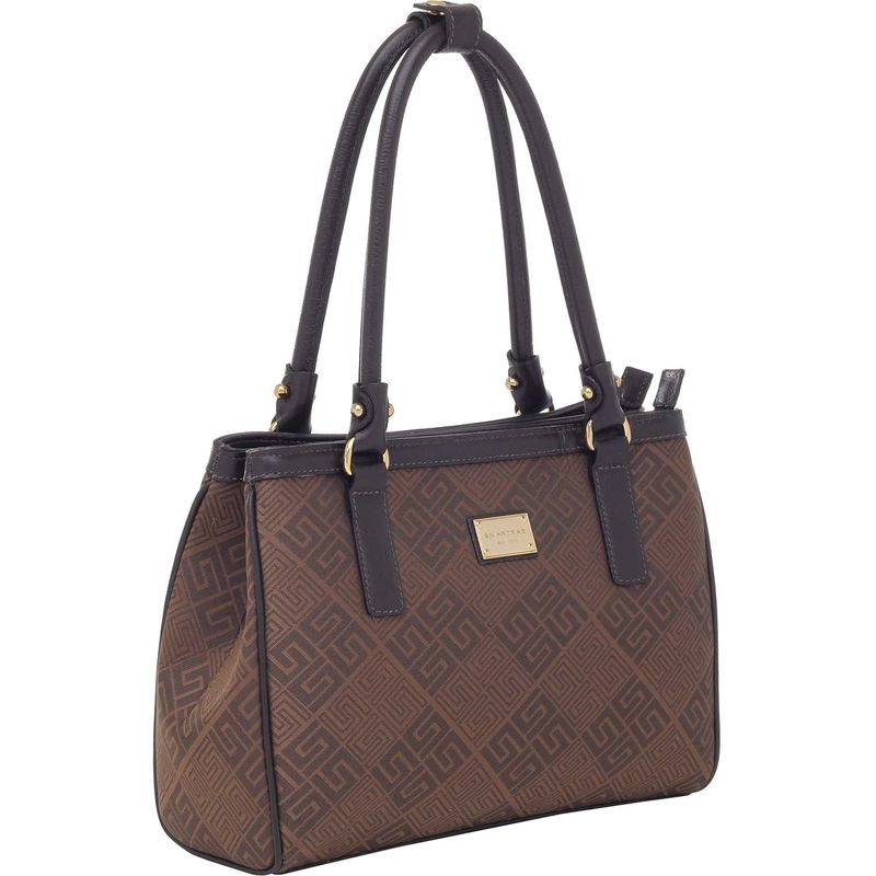 Bolsa-Smartbag-Jacq-Choco-cafe-88016.17-2