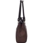 Bolsa-Smartbag-Jacq-Choco-cafe-88016.17-3
