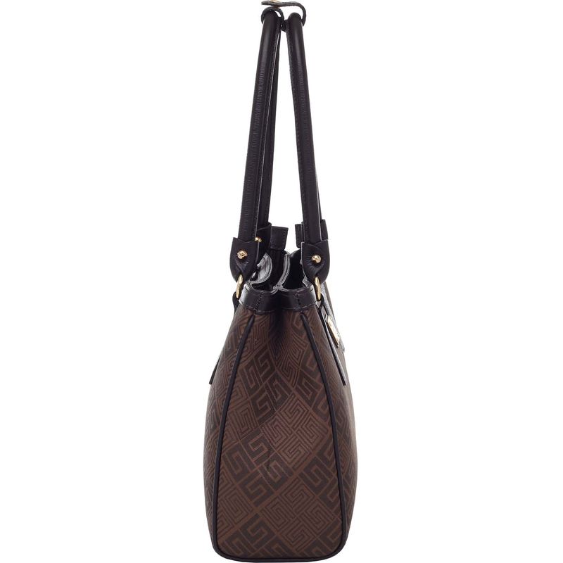 Bolsa-Smartbag-Jacq-Choco-cafe-88016.17-3