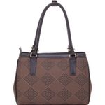 Bolsa-Smartbag-Jacq-Choco-cafe-88016.17-4