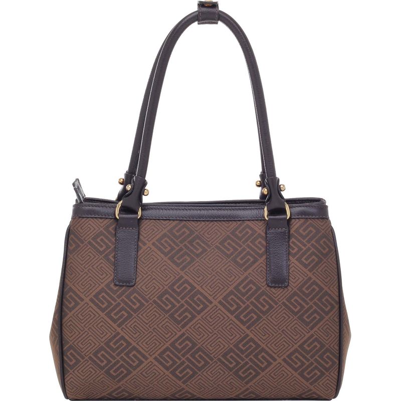 Bolsa-Smartbag-Jacq-Choco-cafe-88016.17-4