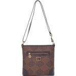 Bolsa-Smartbag-Jacq-Choco-cafe-88022.17-1