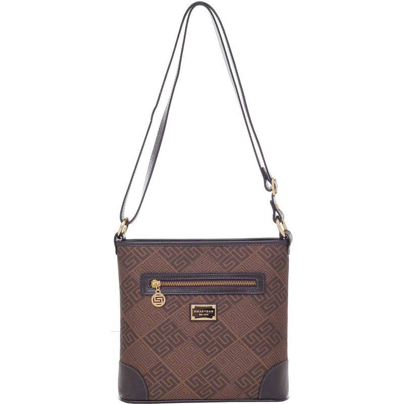 Bolsa-Smartbag-Jacq-Choco-cafe-88022.17-1