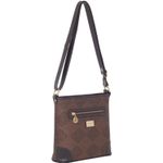 Bolsa-Smartbag-Jacq-Choco-cafe-88022.17-2