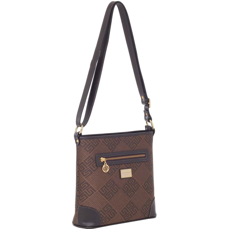 Bolsa-Smartbag-Jacq-Choco-cafe-88022.17-2