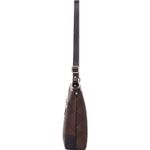 Bolsa-Smartbag-Jacq-Choco-cafe-88022.17-3